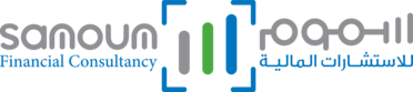 Samoum Financial Consultancy