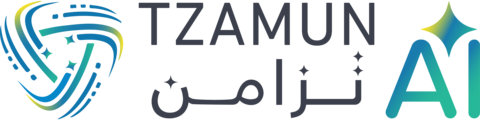 TzamunAI